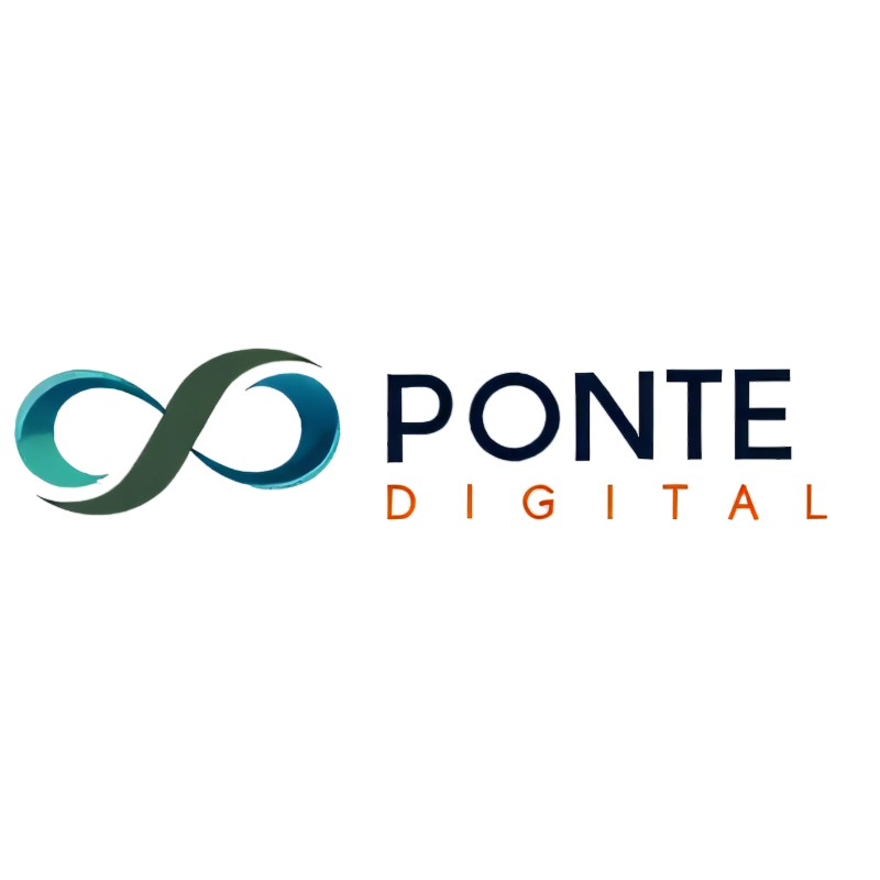 Ponte Digital